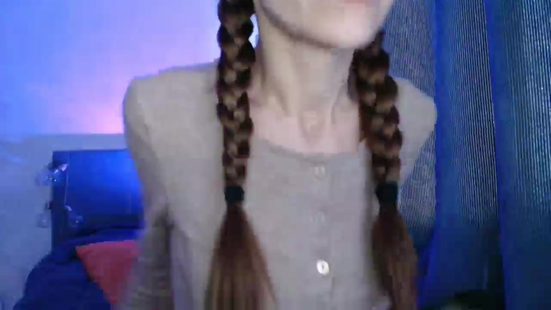 Gallery image thumbnail from Nora_Sweet's myfreecams stream on, 03/26/2025, 12:50 image 7 of 20