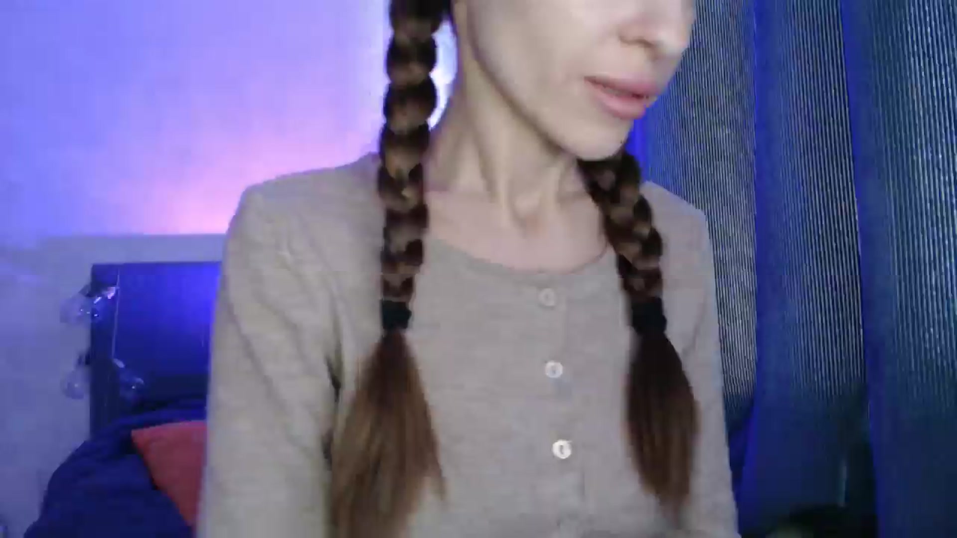 Gallery image thumbnail from Nora_Sweet's myfreecams stream on, 03/26/2025, 12:50 image 10 of 20