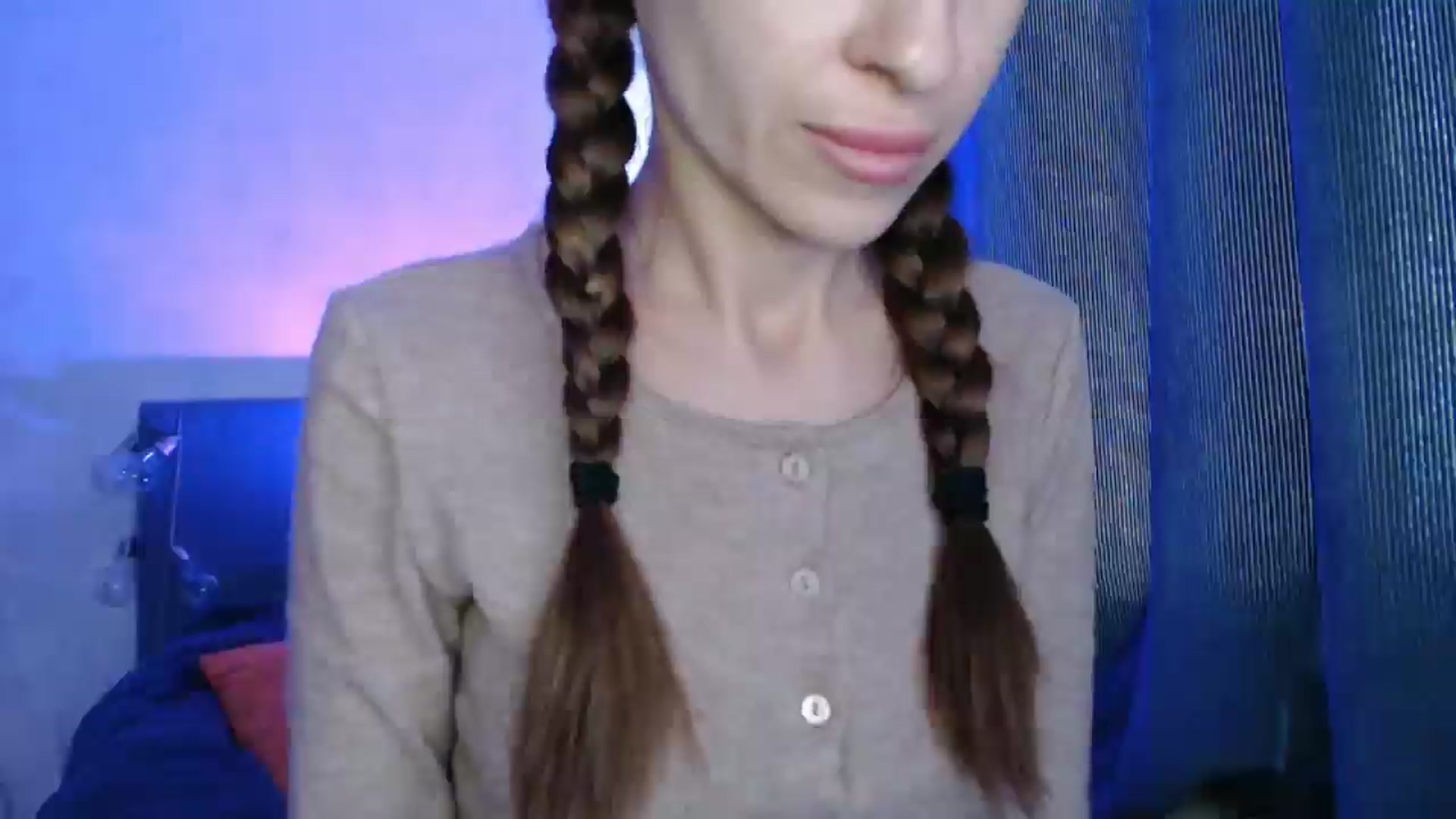 Gallery image thumbnail from Nora_Sweet's myfreecams stream on, 03/26/2025, 12:50 image 9 of 20