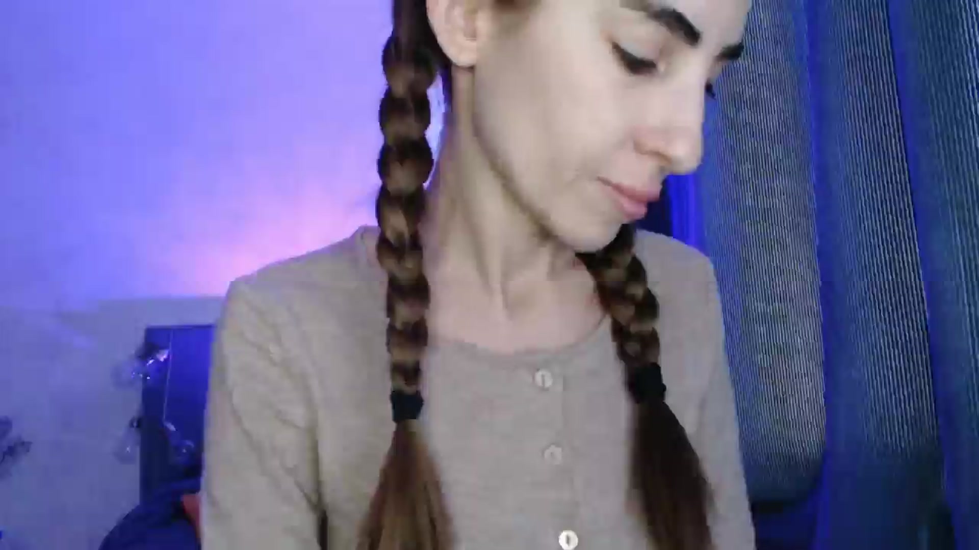 Gallery image thumbnail from Nora_Sweet's myfreecams stream on, 03/26/2025, 12:50 image 18 of 20