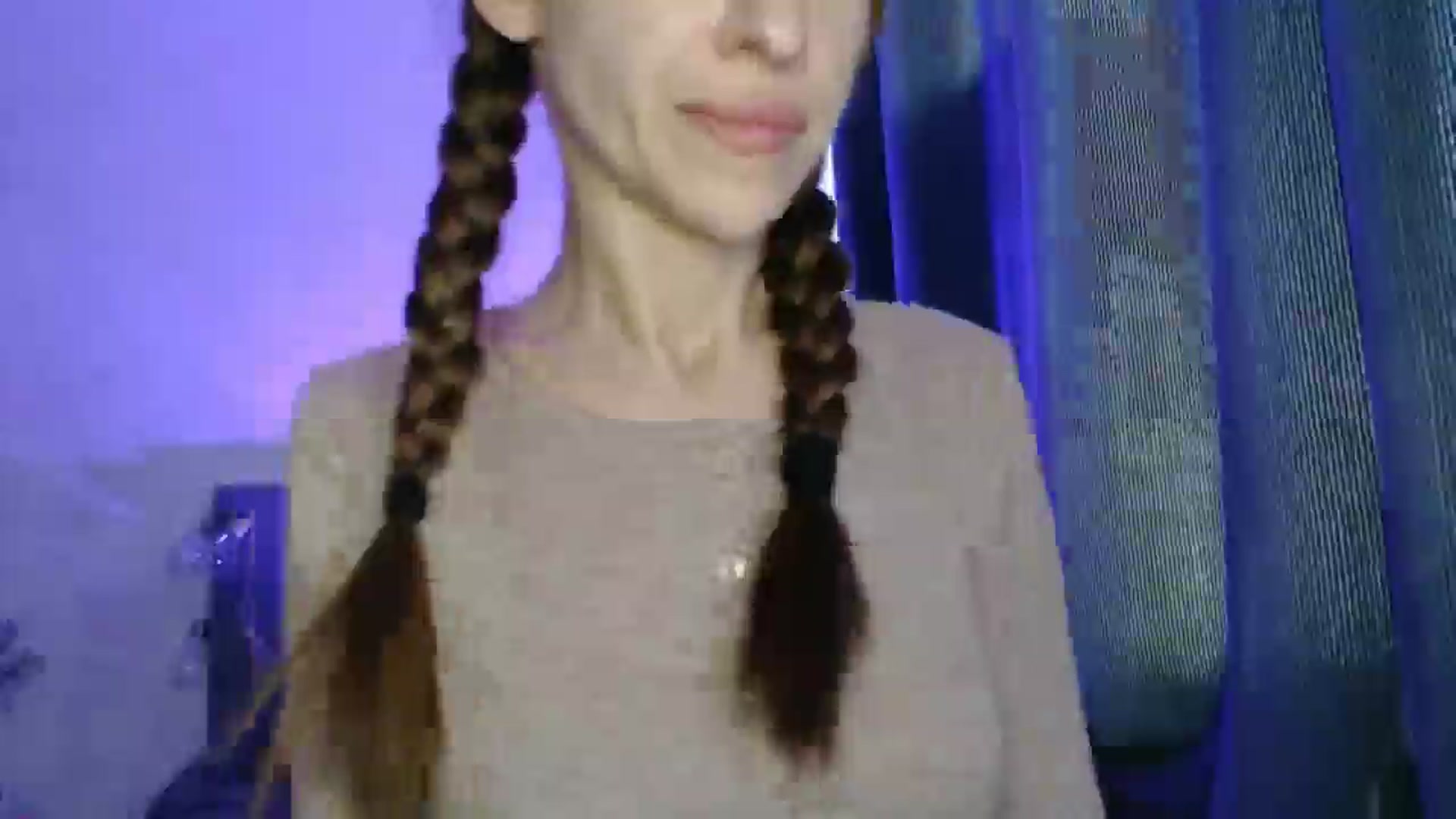 Gallery image thumbnail from Nora_Sweet's myfreecams stream on, 03/26/2025, 12:50 image 17 of 20