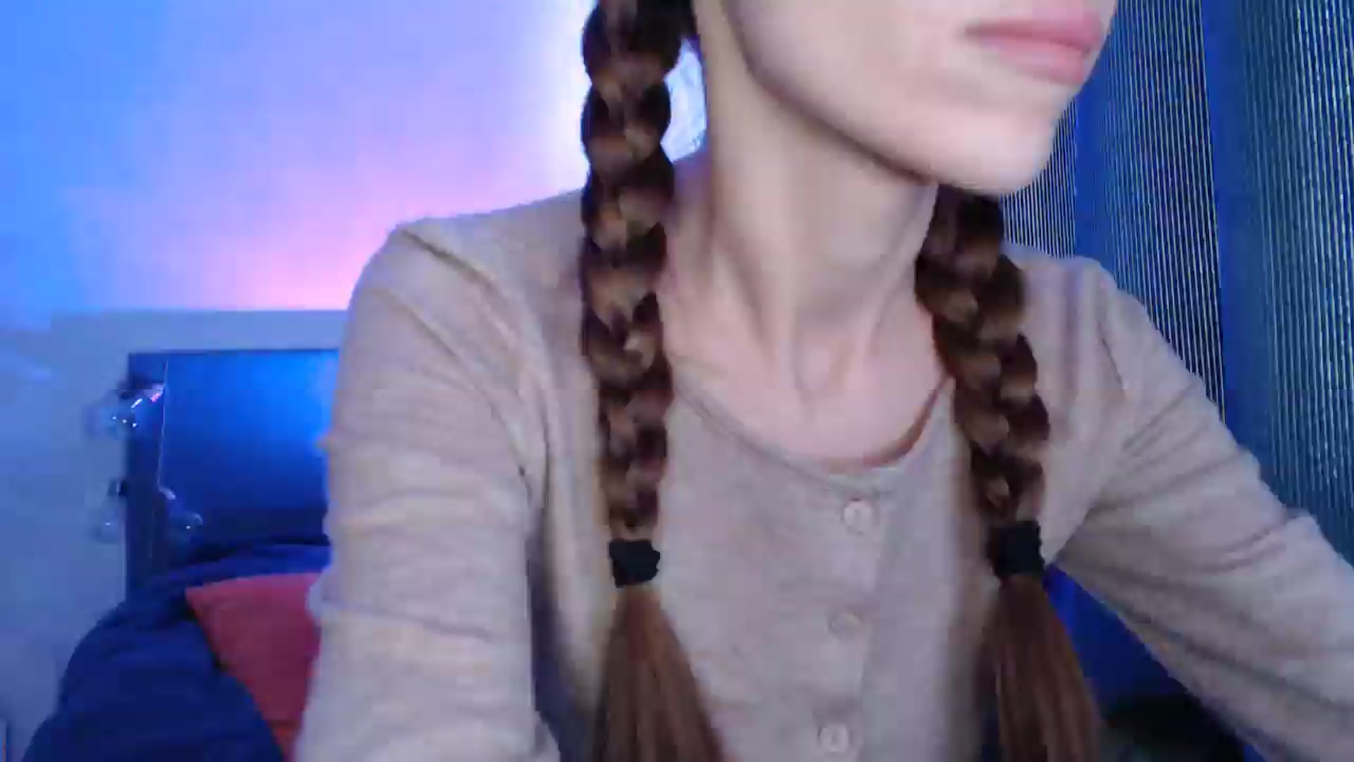 Gallery image thumbnail from Nora_Sweet's myfreecams stream on, 03/26/2025, 12:50 image 1 of 20