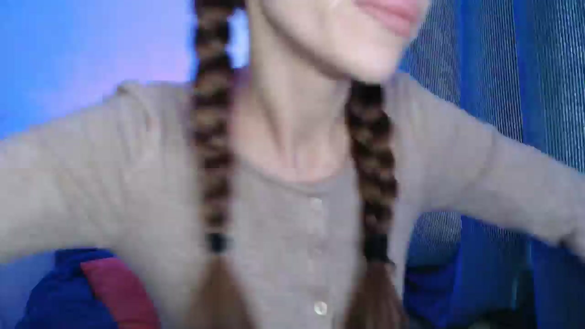 Gallery image thumbnail from Nora_Sweet's myfreecams stream on, 03/26/2025, 12:50 image 13 of 20