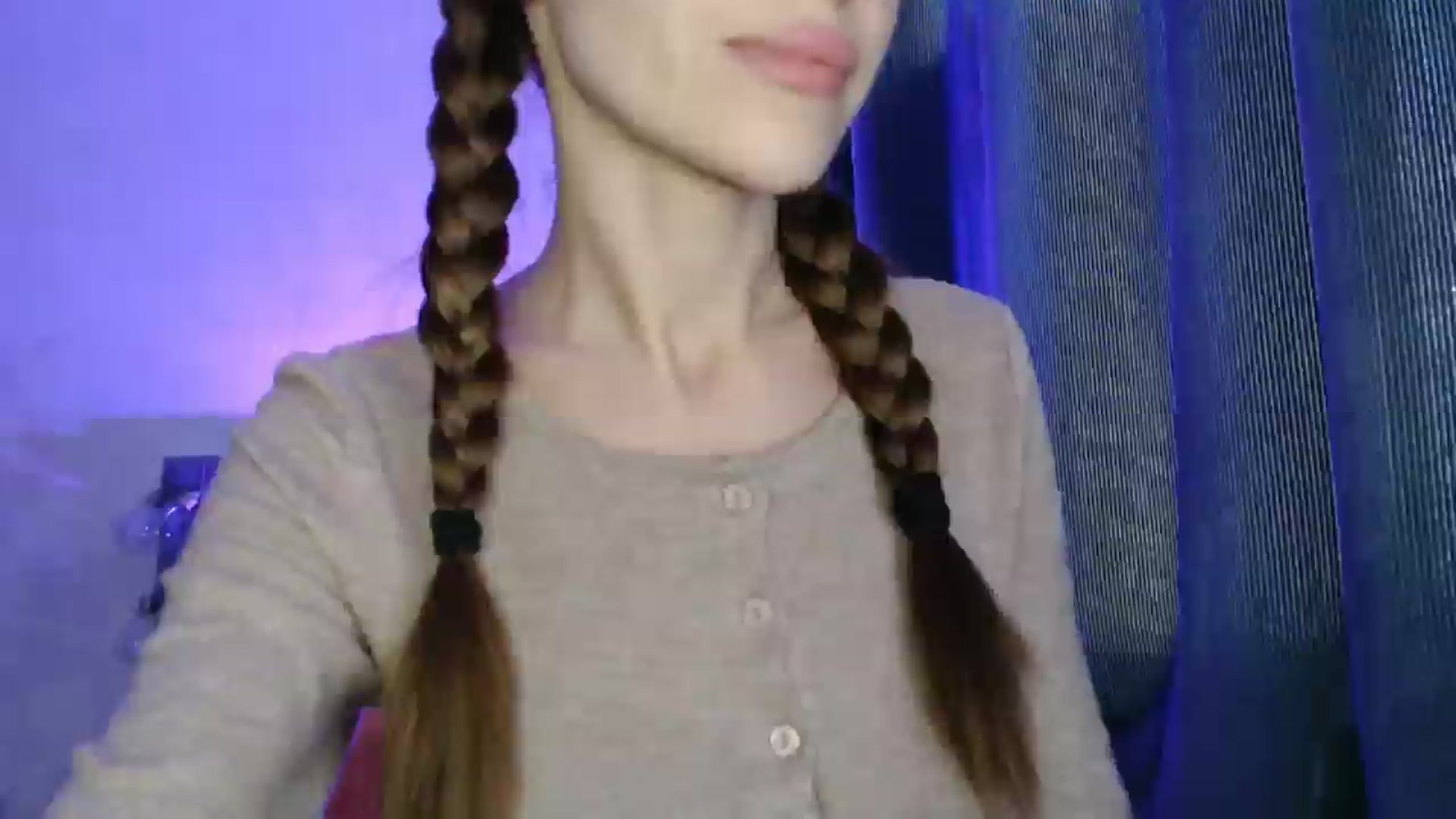 Gallery image thumbnail from Nora_Sweet's myfreecams stream on, 03/26/2025, 13:22 image 7 of 20
