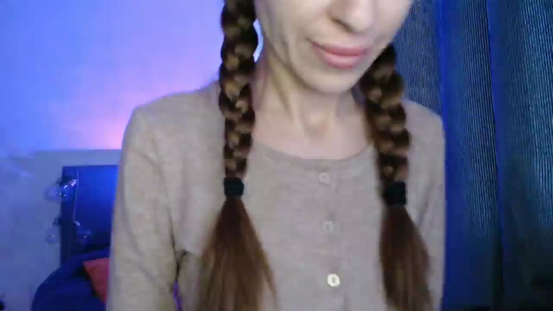 Gallery image thumbnail from Nora_Sweet's myfreecams stream on, 03/26/2025, 13:22 image 12 of 20