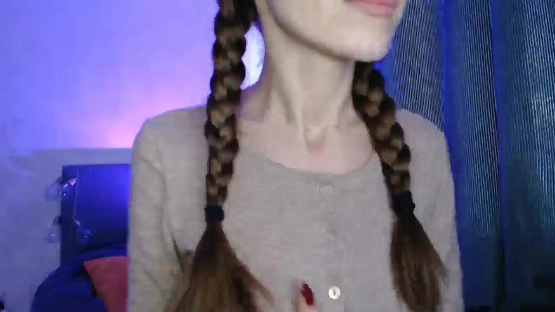 Gallery image thumbnail from Nora_Sweet's myfreecams stream on, 03/26/2025, 13:22 image 17 of 20