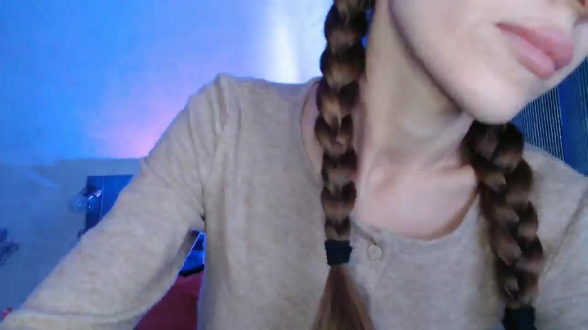 Gallery image thumbnail from Nora_Sweet's myfreecams stream on, 03/26/2025, 13:22 image 3 of 20