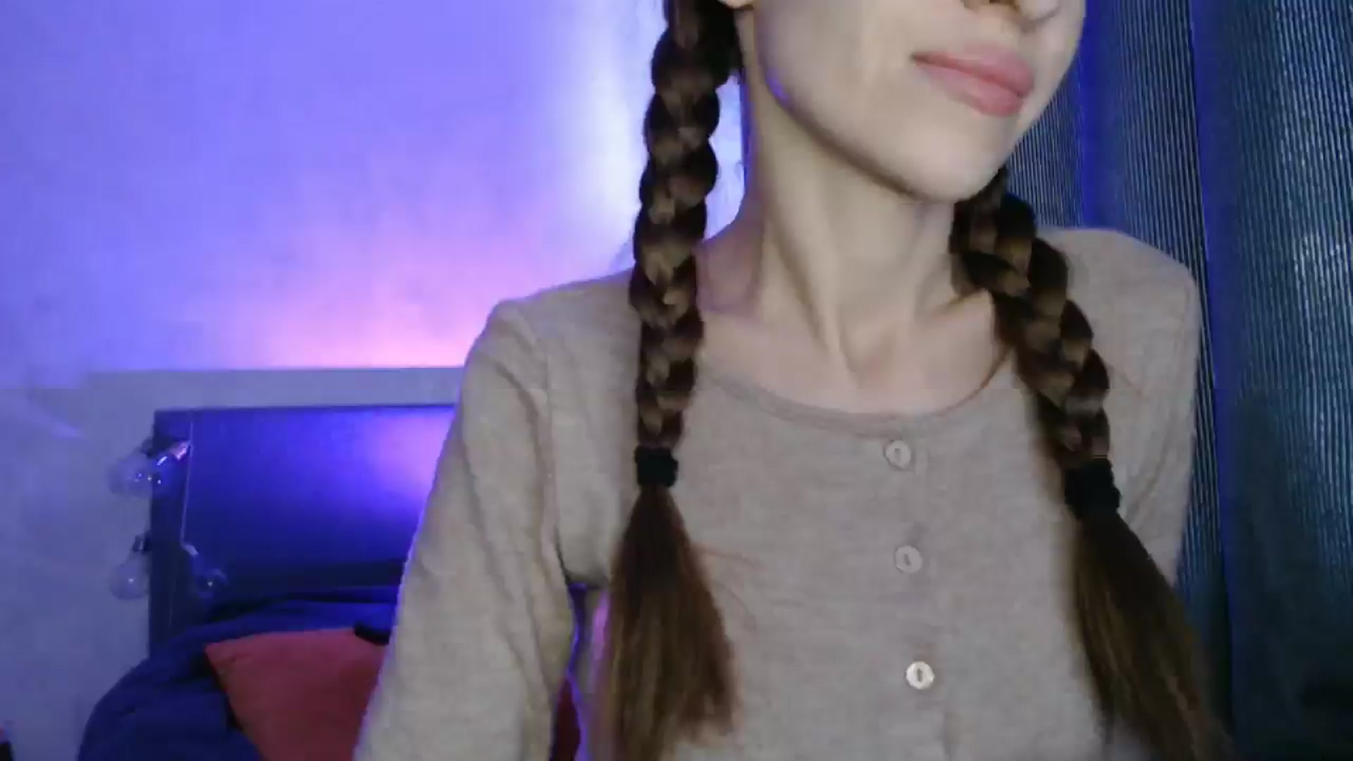Gallery image thumbnail from Nora_Sweet's myfreecams stream on, 03/26/2025, 13:22 image 19 of 20