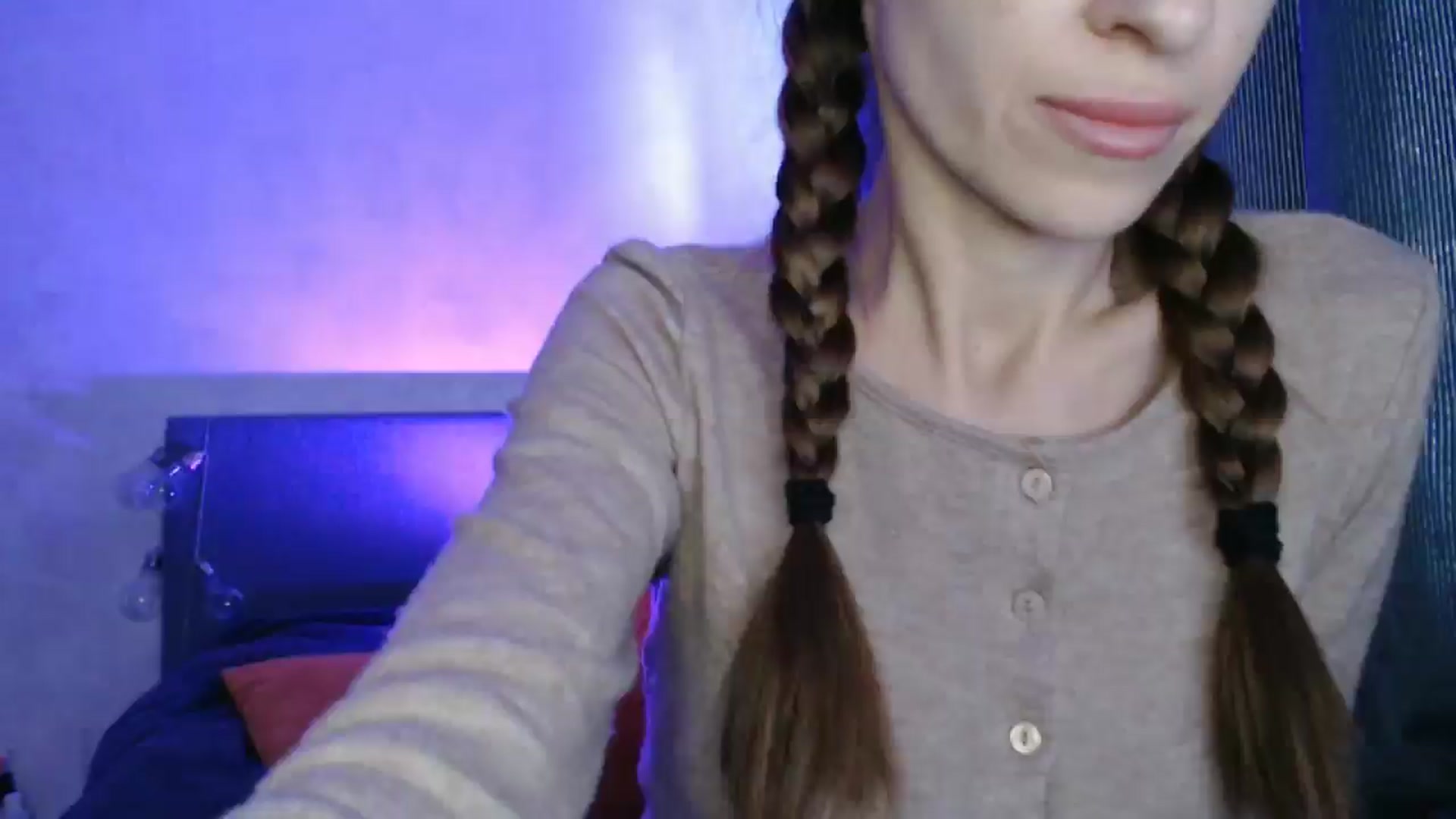 Gallery image thumbnail from Nora_Sweet's myfreecams stream on, 03/26/2025, 13:22 image 20 of 20