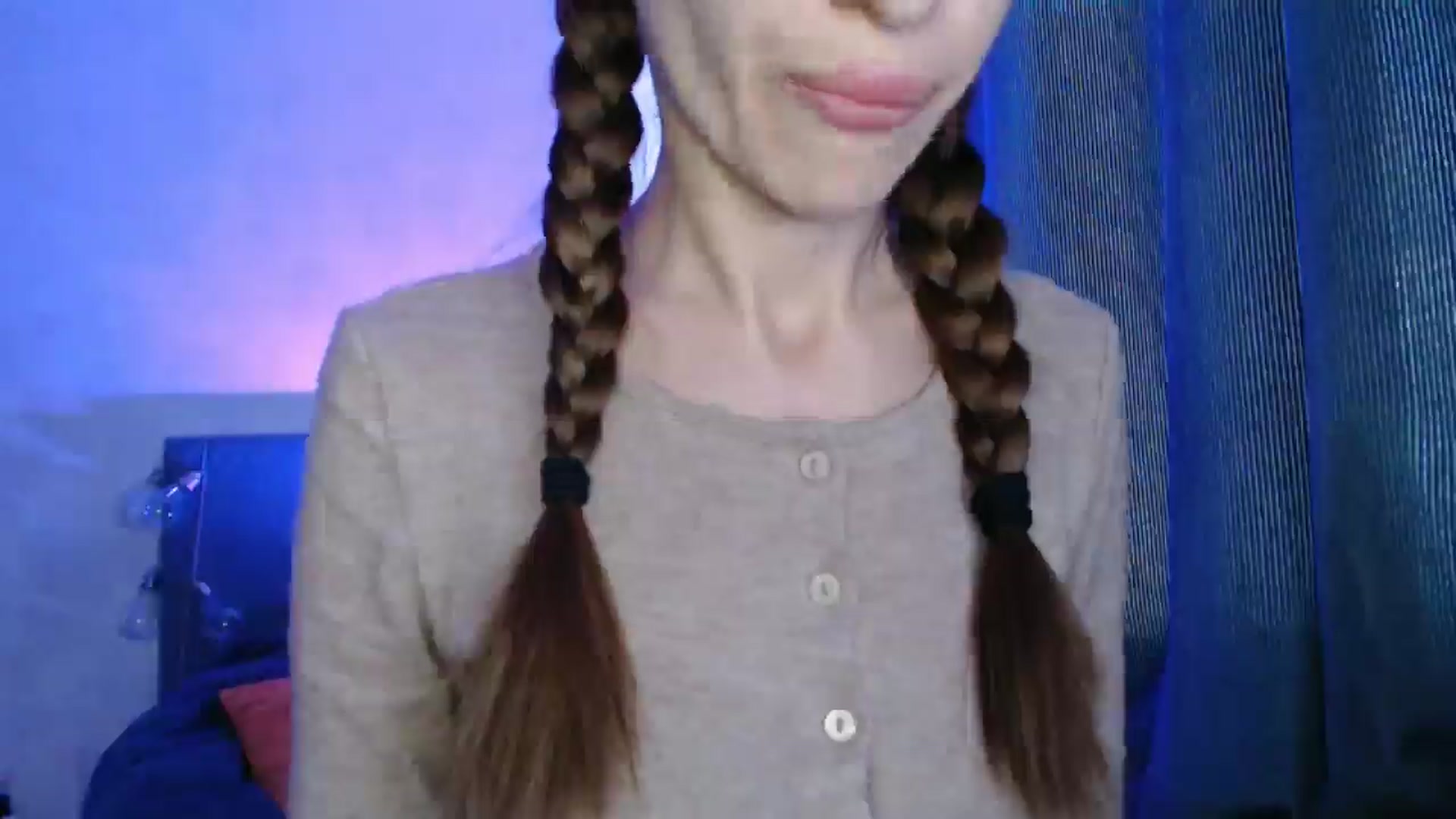 Gallery image thumbnail from Nora_Sweet's myfreecams stream on, 03/26/2025, 13:22 image 11 of 20