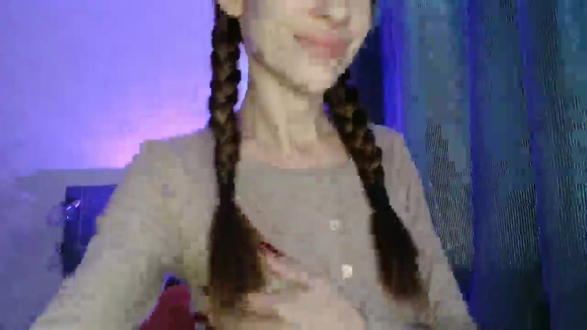 Gallery image thumbnail from Nora_Sweet's myfreecams stream on, 03/26/2025, 13:22 image 8 of 20