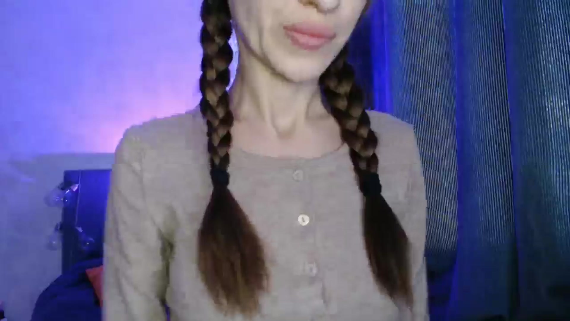 Gallery image thumbnail from Nora_Sweet's myfreecams stream on, 03/26/2025, 13:22 image 16 of 20