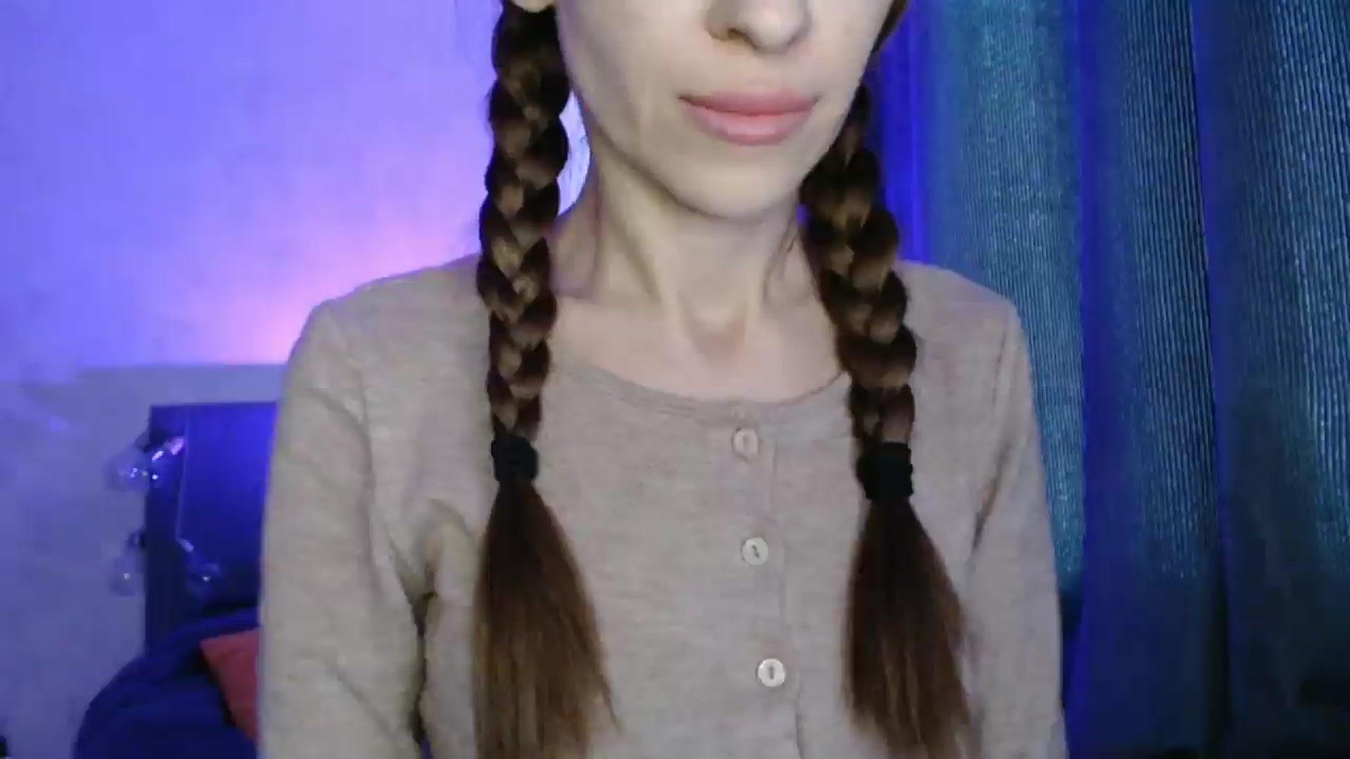 Gallery image thumbnail from Nora_Sweet's myfreecams stream on, 03/26/2025, 13:22 image 13 of 20
