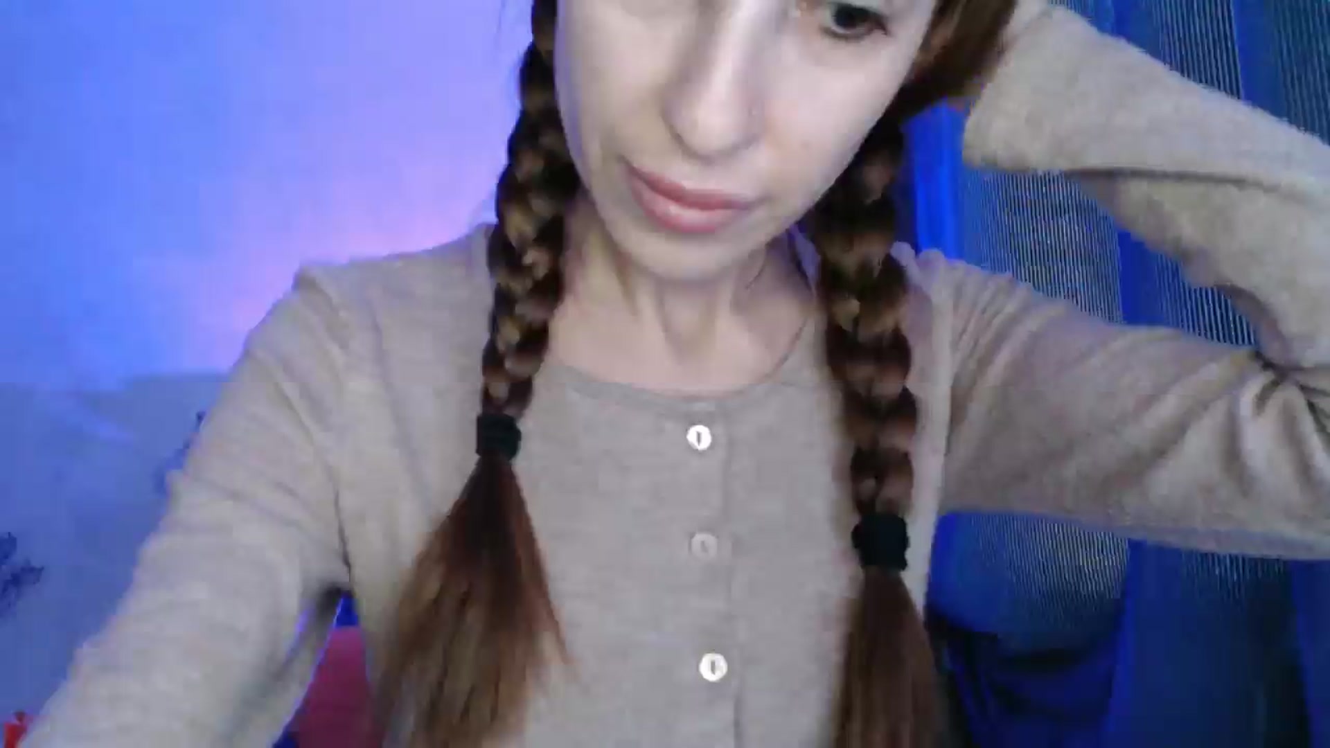 Gallery image thumbnail from Nora_Sweet's myfreecams stream on, 03/26/2025, 13:22 image 4 of 20