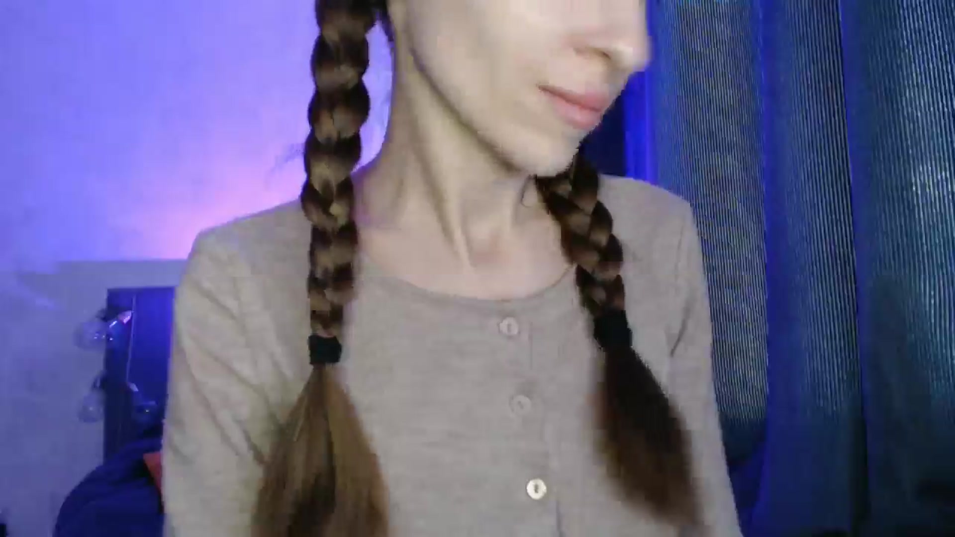 Gallery image thumbnail from Nora_Sweet's myfreecams stream on, 03/26/2025, 13:22 image 18 of 20