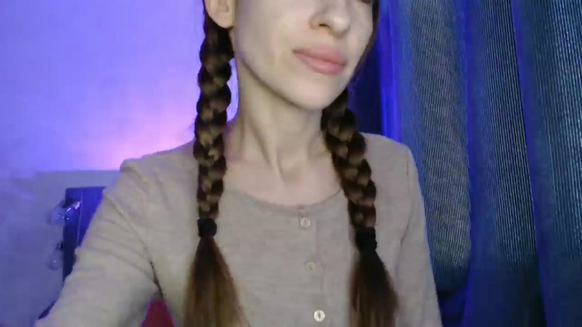 Gallery image thumbnail from Nora_Sweet's myfreecams stream on, 03/26/2025, 13:22 image 6 of 20