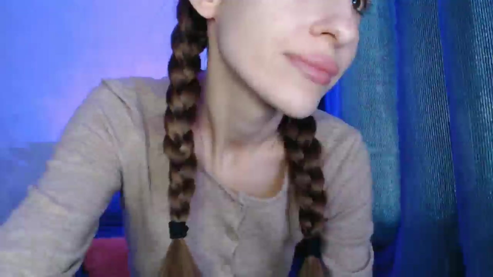 Gallery image thumbnail from Nora_Sweet's myfreecams stream on, 03/26/2025, 13:22 image 10 of 20