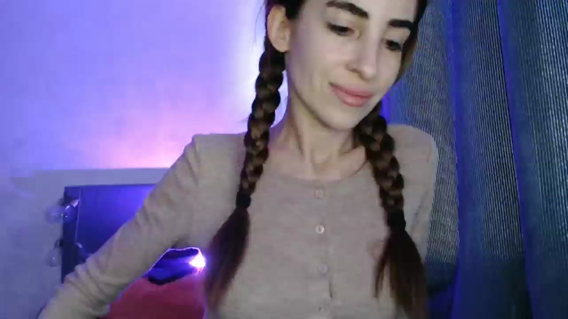 Gallery image thumbnail from Nora_Sweet's myfreecams stream on, 03/26/2025, 13:22 image 5 of 20