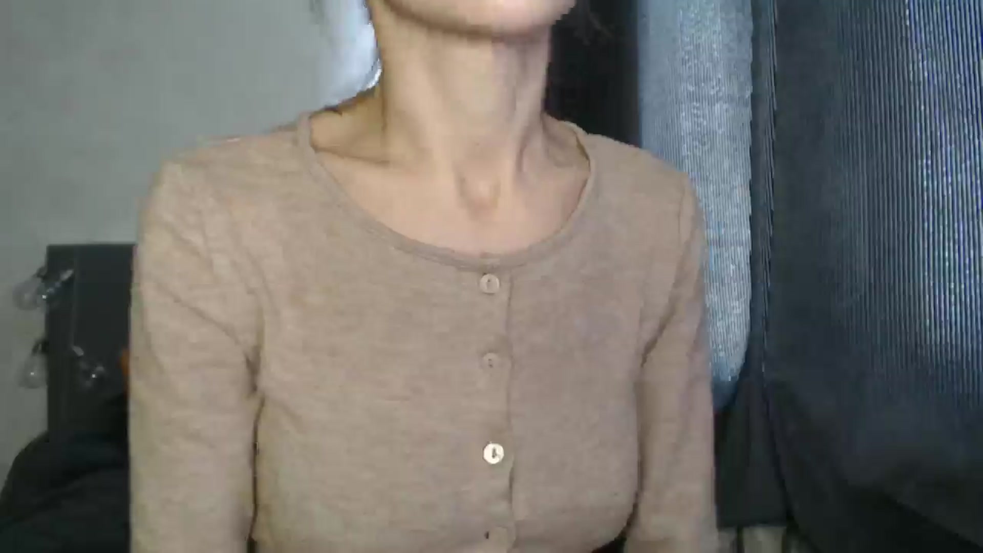 Gallery image thumbnail from Nora_Sweet's myfreecams stream on, 03/27/2025, 09:45 image 9 of 20