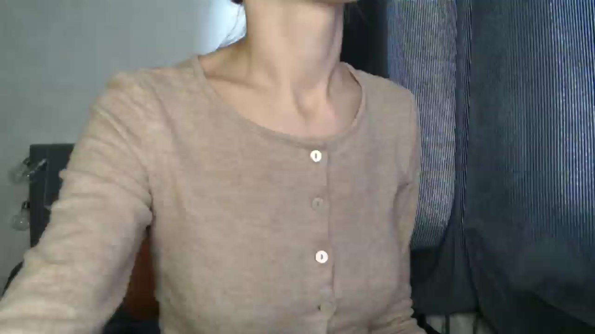 Gallery image thumbnail from Nora_Sweet's myfreecams stream on, 03/27/2025, 09:45 image 5 of 20