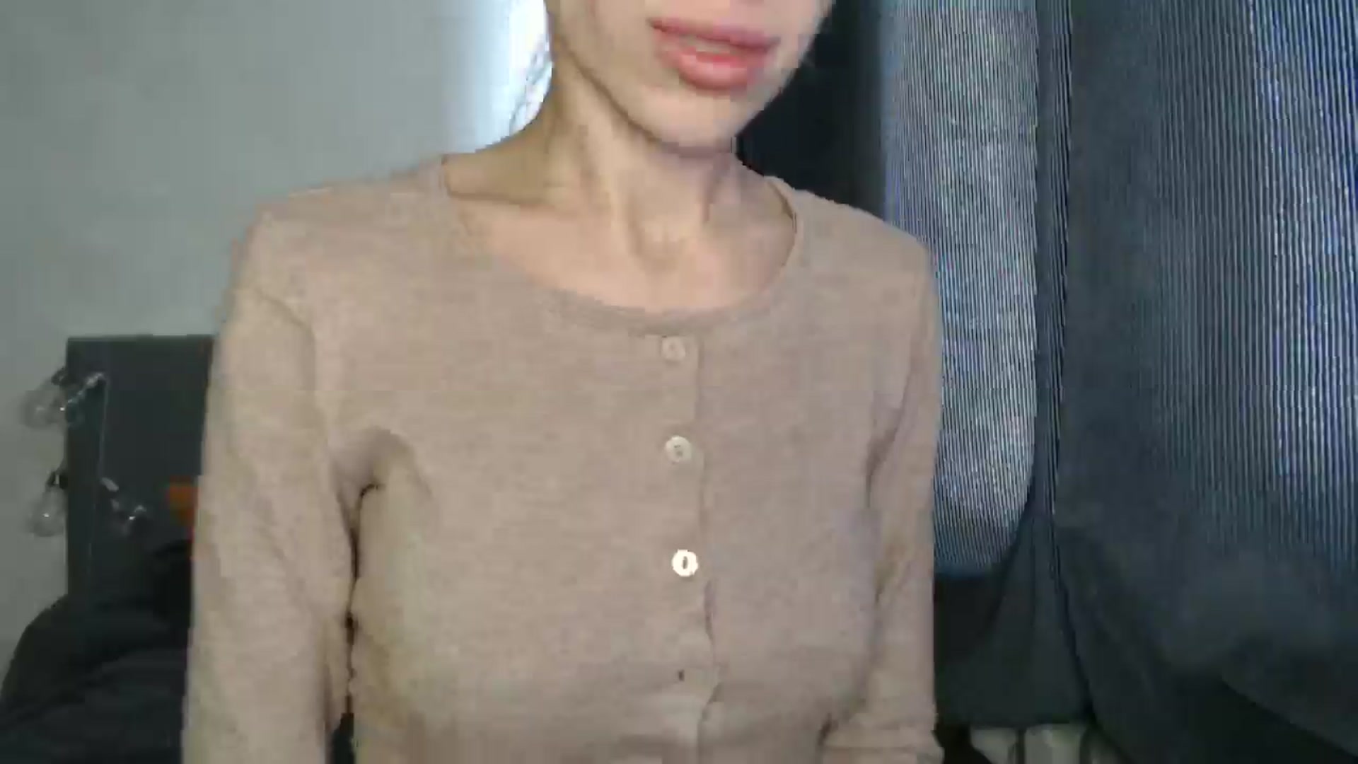 Gallery image thumbnail from Nora_Sweet's myfreecams stream on, 03/27/2025, 09:45 image 6 of 20