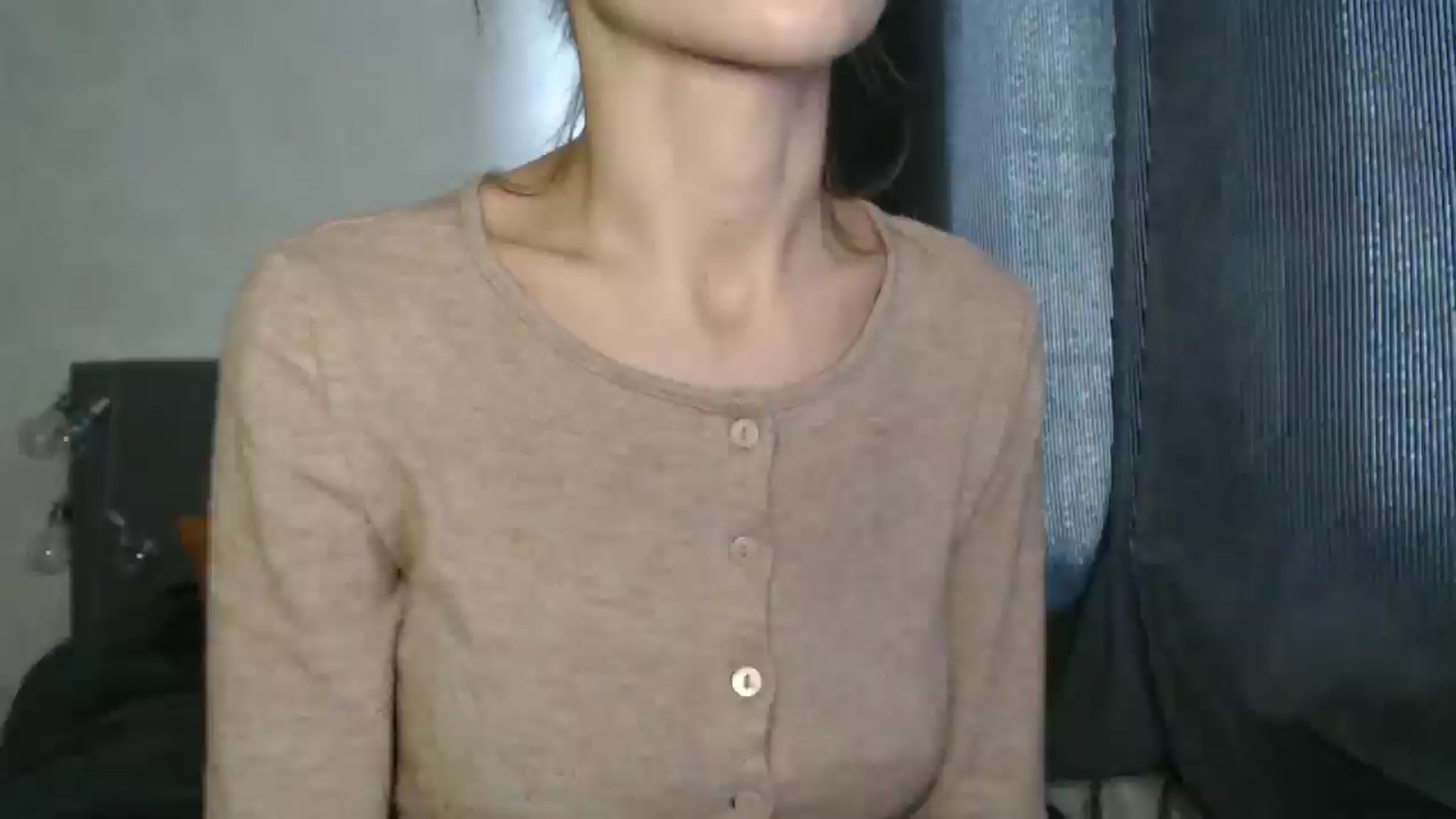 Gallery image thumbnail from Nora_Sweet's myfreecams stream on, 03/27/2025, 09:45 image 19 of 20