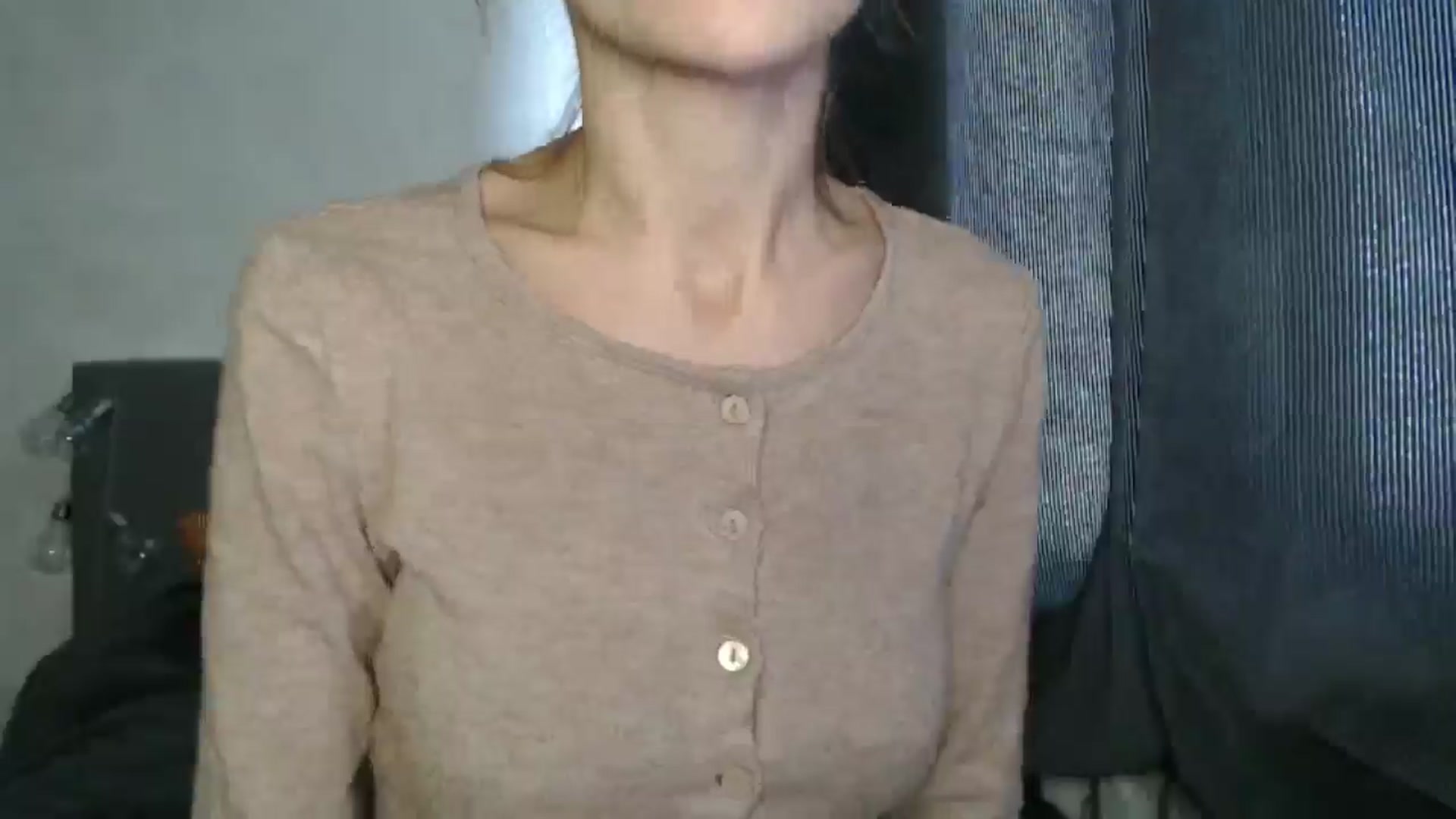 Gallery image thumbnail from Nora_Sweet's myfreecams stream on, 03/27/2025, 09:45 image 15 of 20