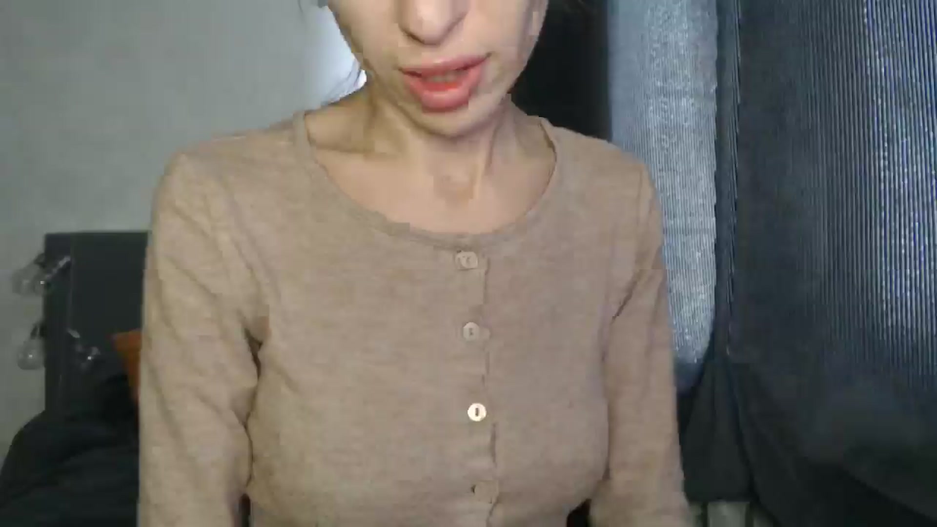 Gallery image thumbnail from Nora_Sweet's myfreecams stream on, 03/27/2025, 09:45 image 10 of 20