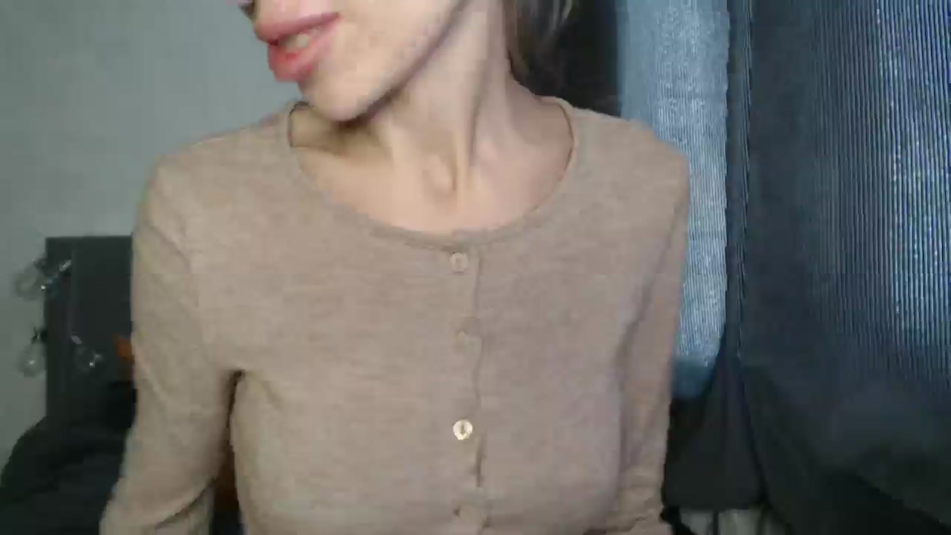 Gallery image thumbnail from Nora_Sweet's myfreecams stream on, 03/27/2025, 09:45 image 14 of 20