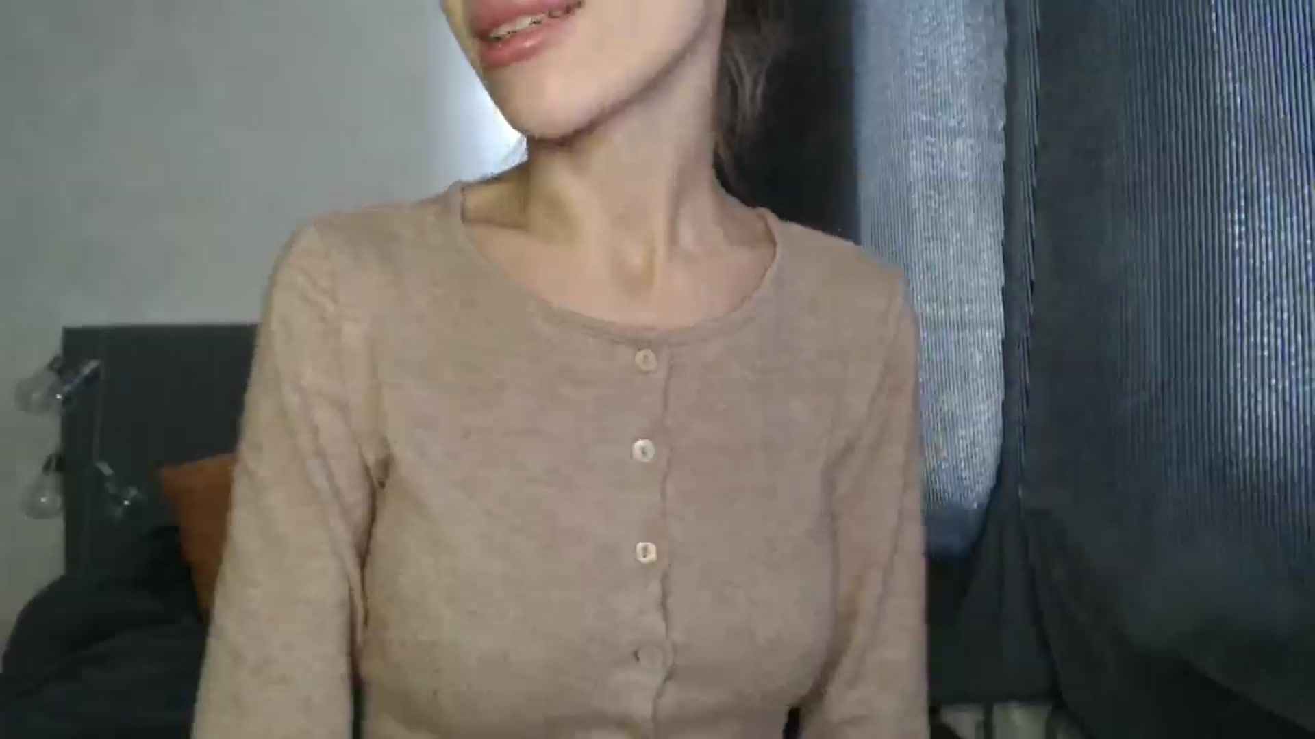 Gallery image thumbnail from Nora_Sweet's myfreecams stream on, 03/27/2025, 09:45 image 12 of 20