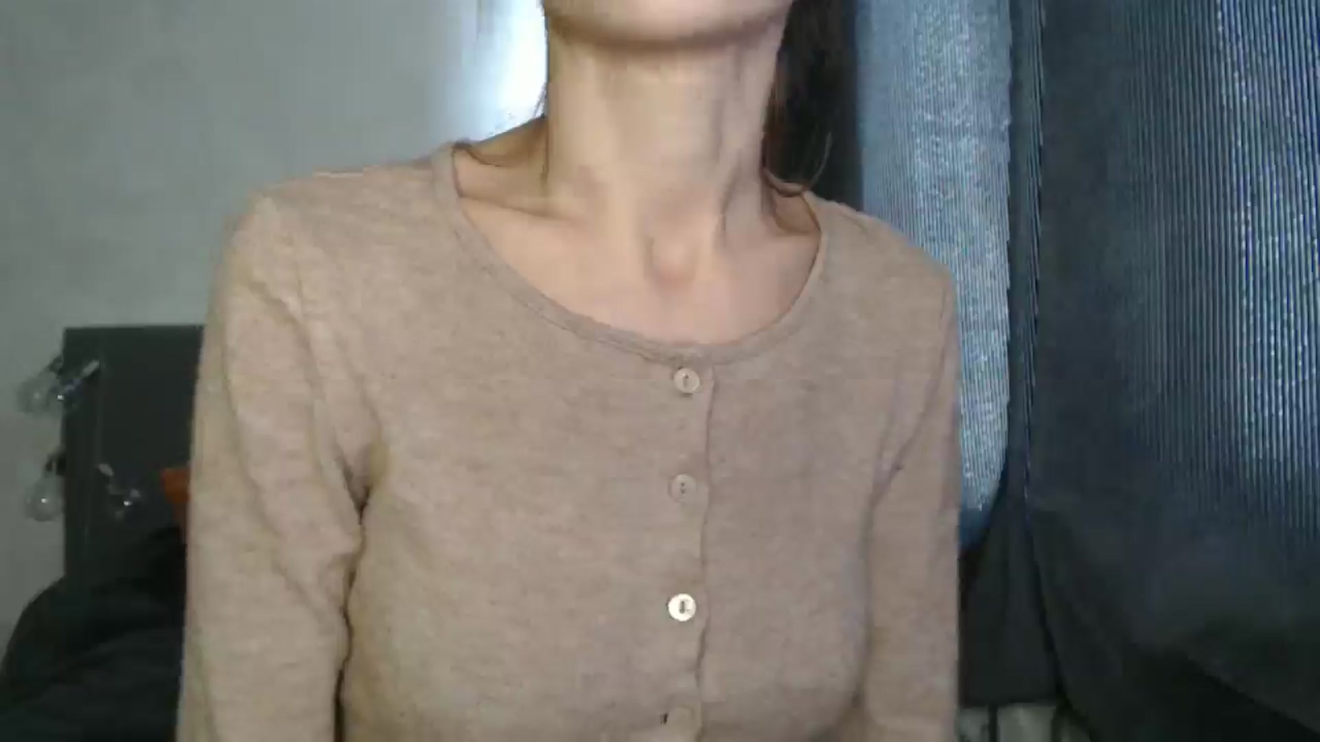 Gallery image thumbnail from Nora_Sweet's myfreecams stream on, 03/27/2025, 09:45 image 18 of 20