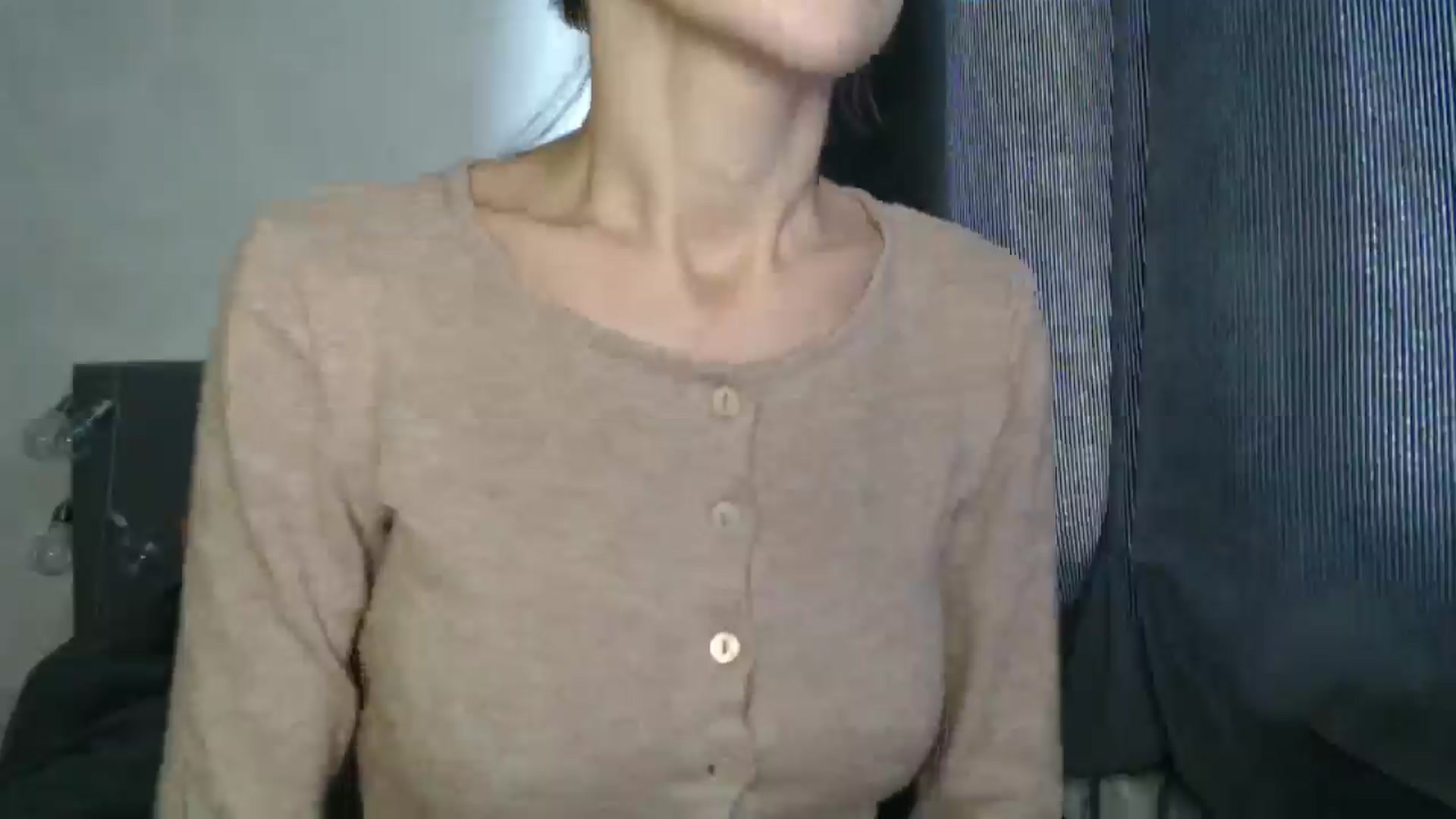 Gallery image thumbnail from Nora_Sweet's myfreecams stream on, 03/27/2025, 09:45 image 7 of 20