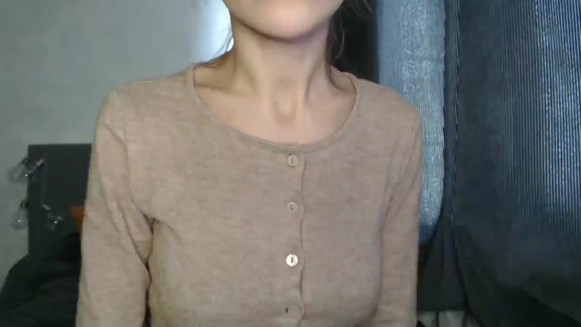 Gallery image thumbnail from Nora_Sweet's myfreecams stream on, 03/27/2025, 09:45 image 16 of 20