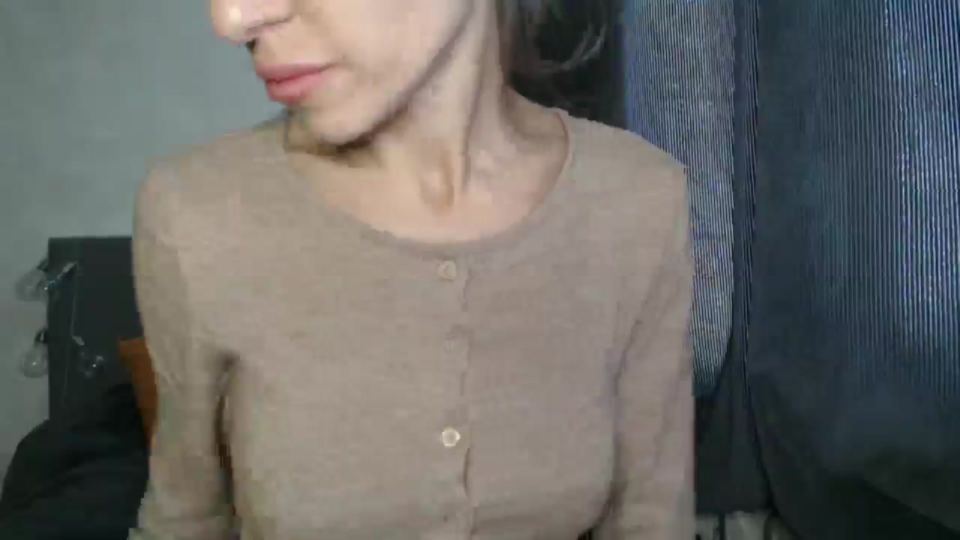 Gallery image thumbnail from Nora_Sweet's myfreecams stream on, 03/27/2025, 09:45 image 17 of 20