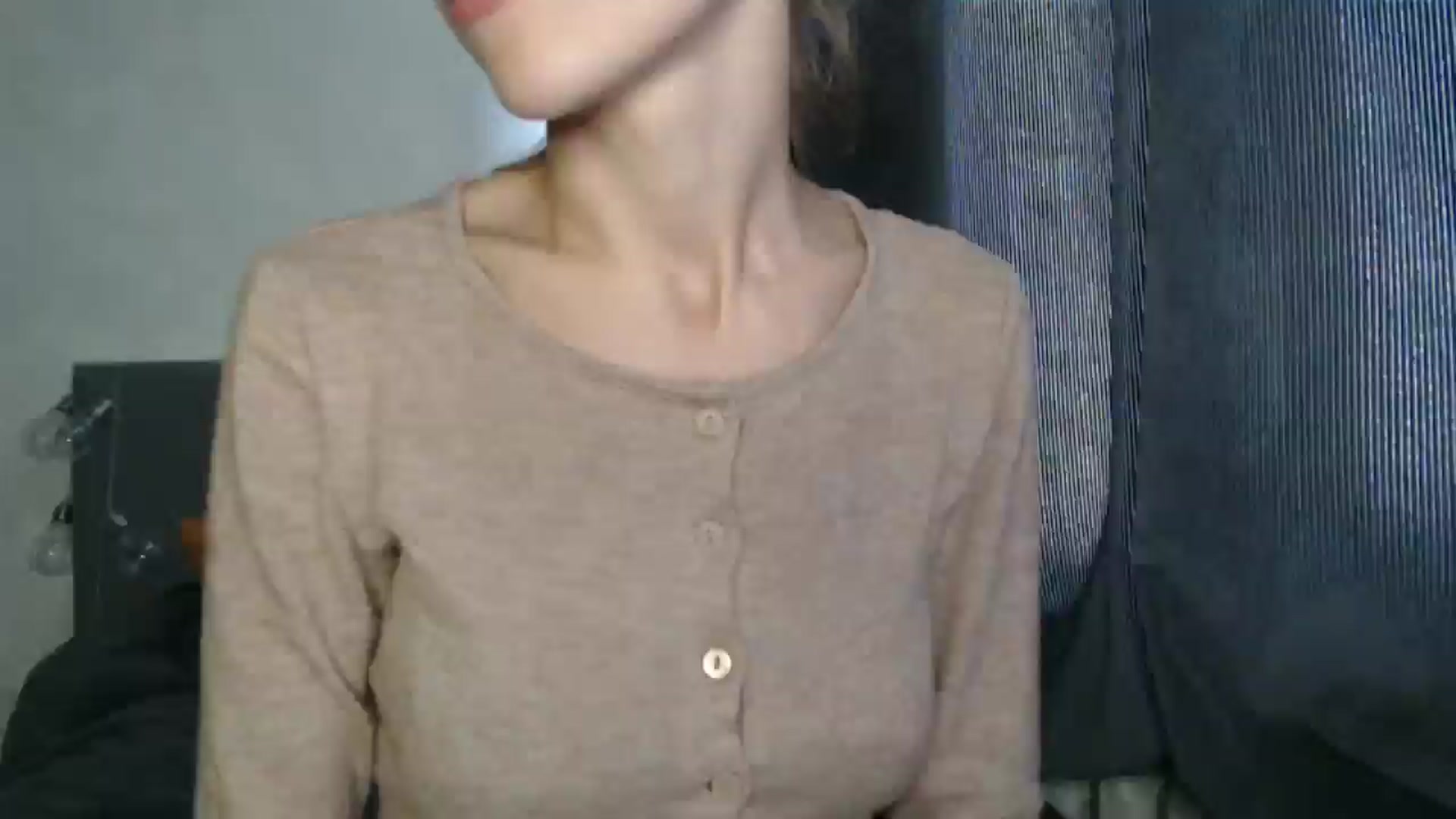 Gallery image thumbnail from Nora_Sweet's myfreecams stream on, 03/27/2025, 09:45 image 8 of 20