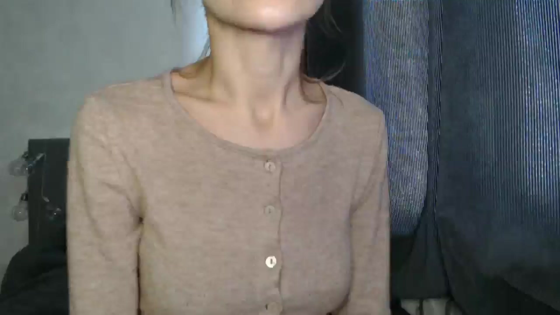 Gallery image thumbnail from Nora_Sweet's myfreecams stream on, 03/27/2025, 09:45 image 20 of 20