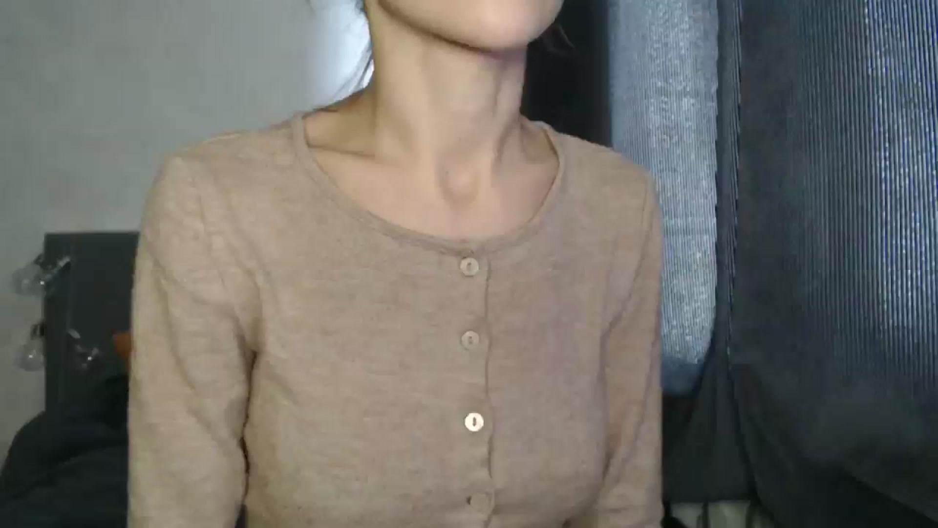 Gallery image thumbnail from Nora_Sweet's myfreecams stream on, 03/27/2025, 09:45 image 11 of 20