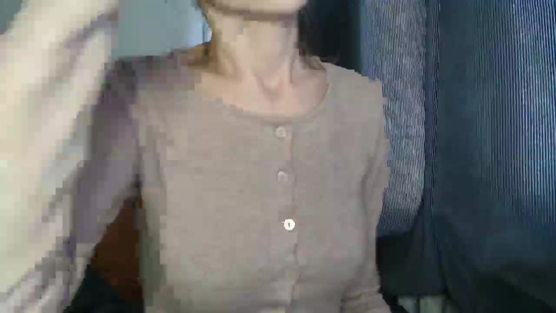 Gallery image thumbnail from Nora_Sweet's myfreecams stream on, 03/27/2025, 09:45 image 4 of 20