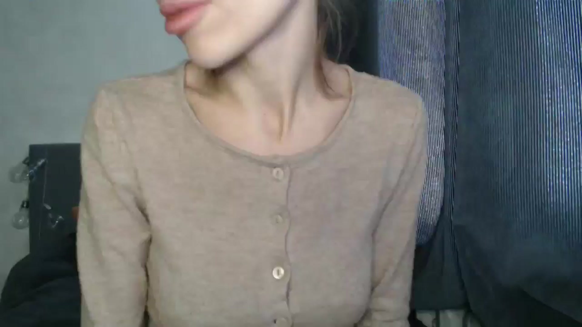 Gallery image thumbnail from Nora_Sweet's myfreecams stream on, 03/27/2025, 09:45 image 3 of 20