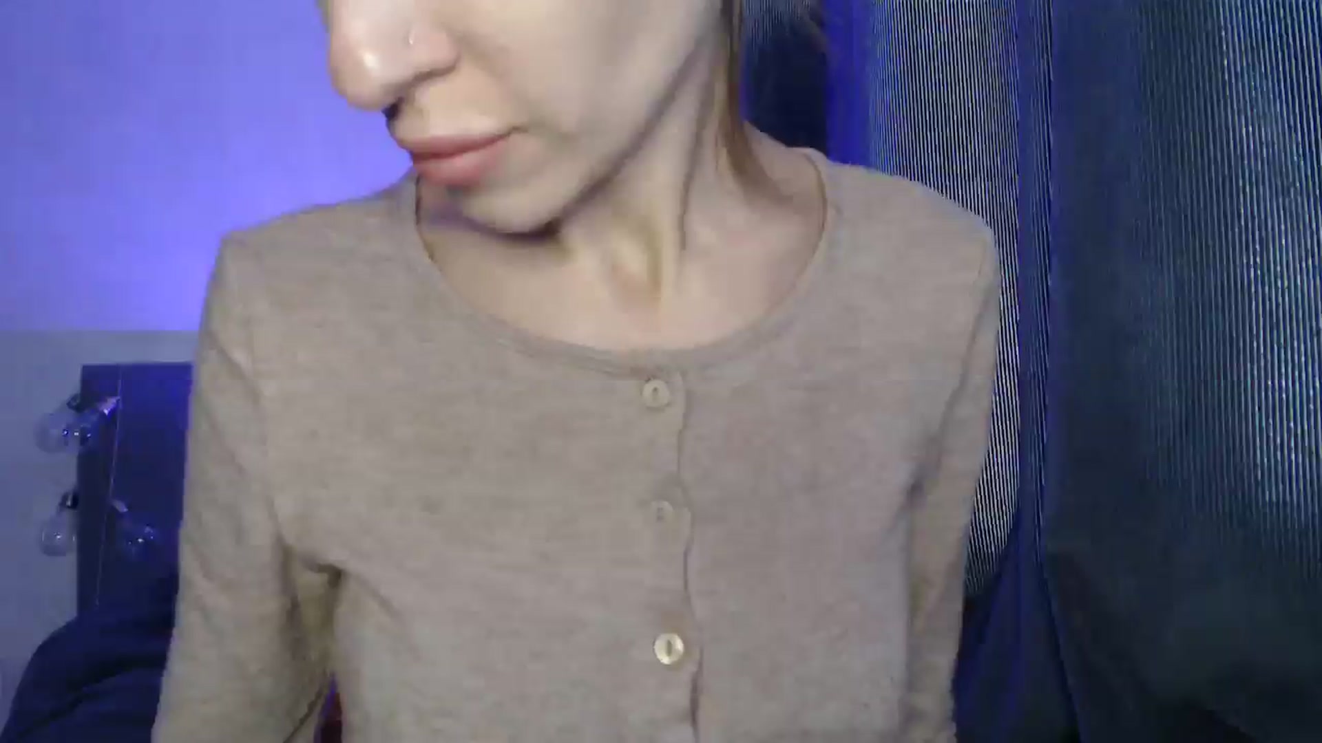 Gallery image thumbnail from Nora_Sweet's myfreecams stream on, 03/27/2025, 10:23 image 2 of 20