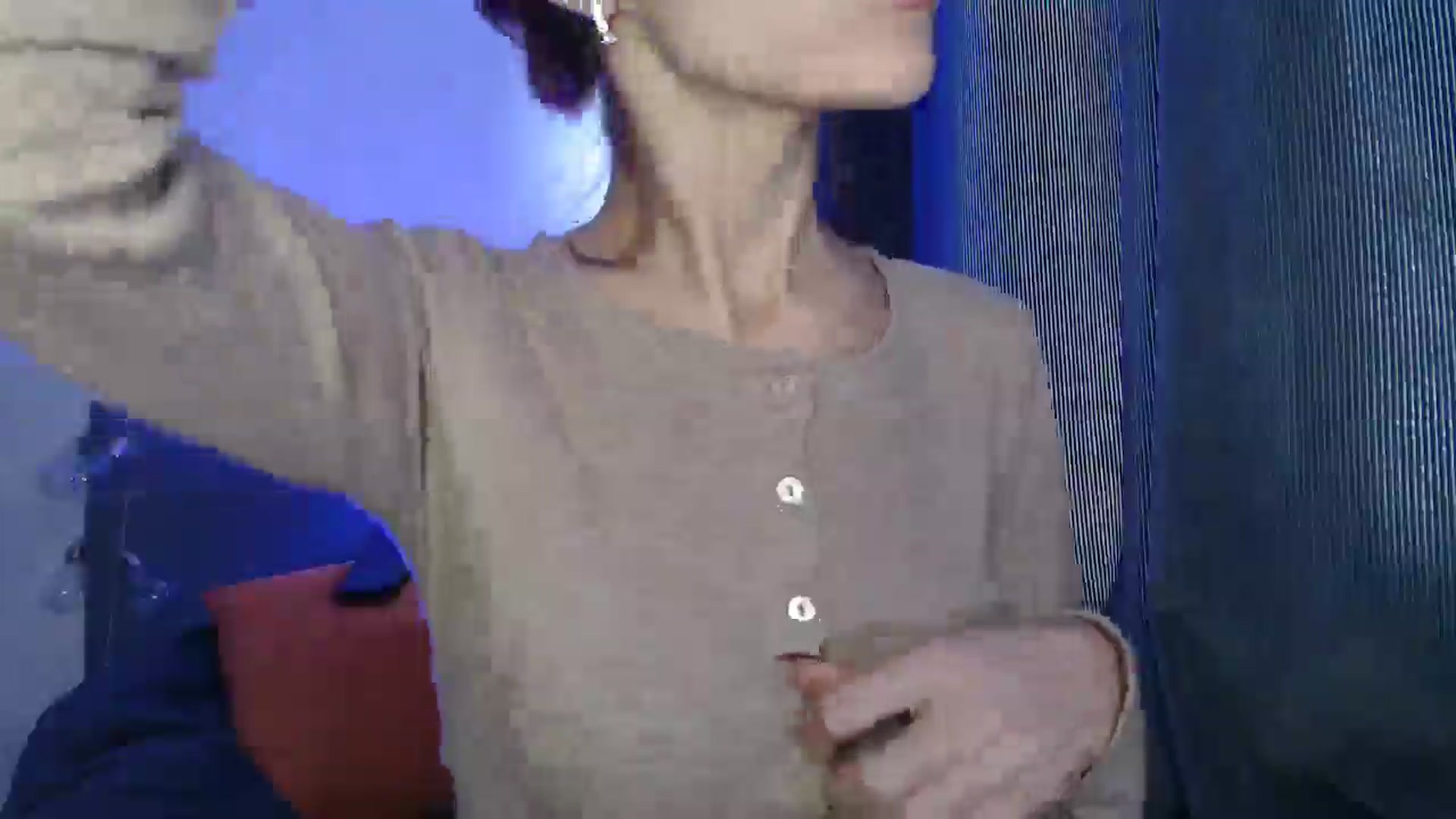 Gallery image thumbnail from Nora_Sweet's myfreecams stream on, 03/27/2025, 10:23 image 6 of 20