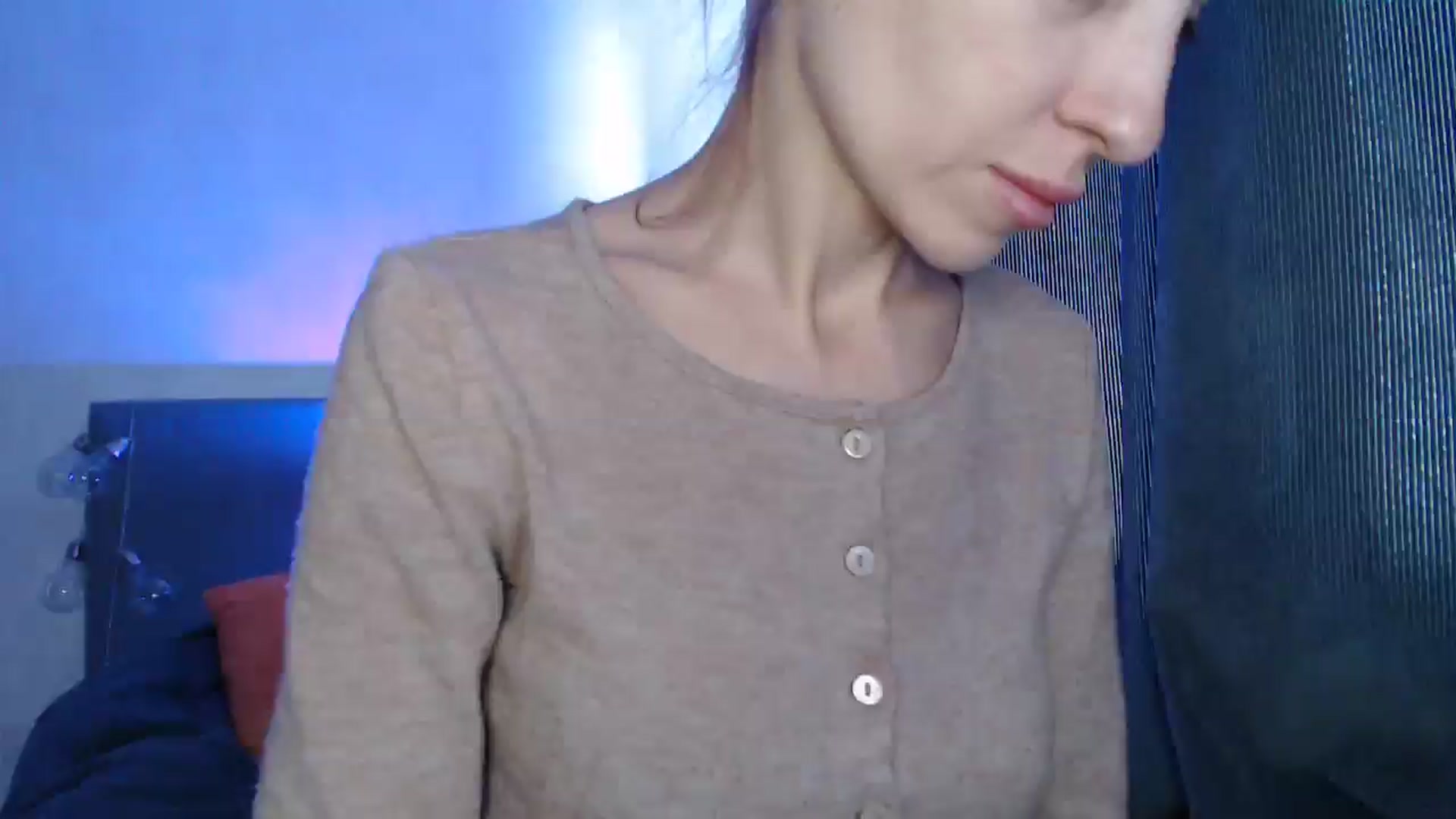 Gallery image thumbnail from Nora_Sweet's myfreecams stream on, 03/27/2025, 10:23 image 4 of 20