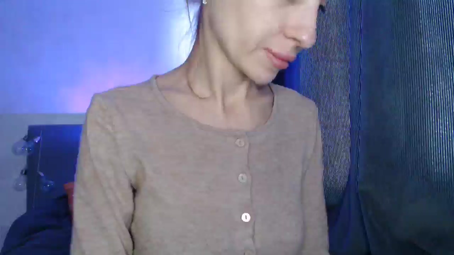 Gallery image thumbnail from Nora_Sweet's myfreecams stream on, 03/27/2025, 10:23 image 20 of 20