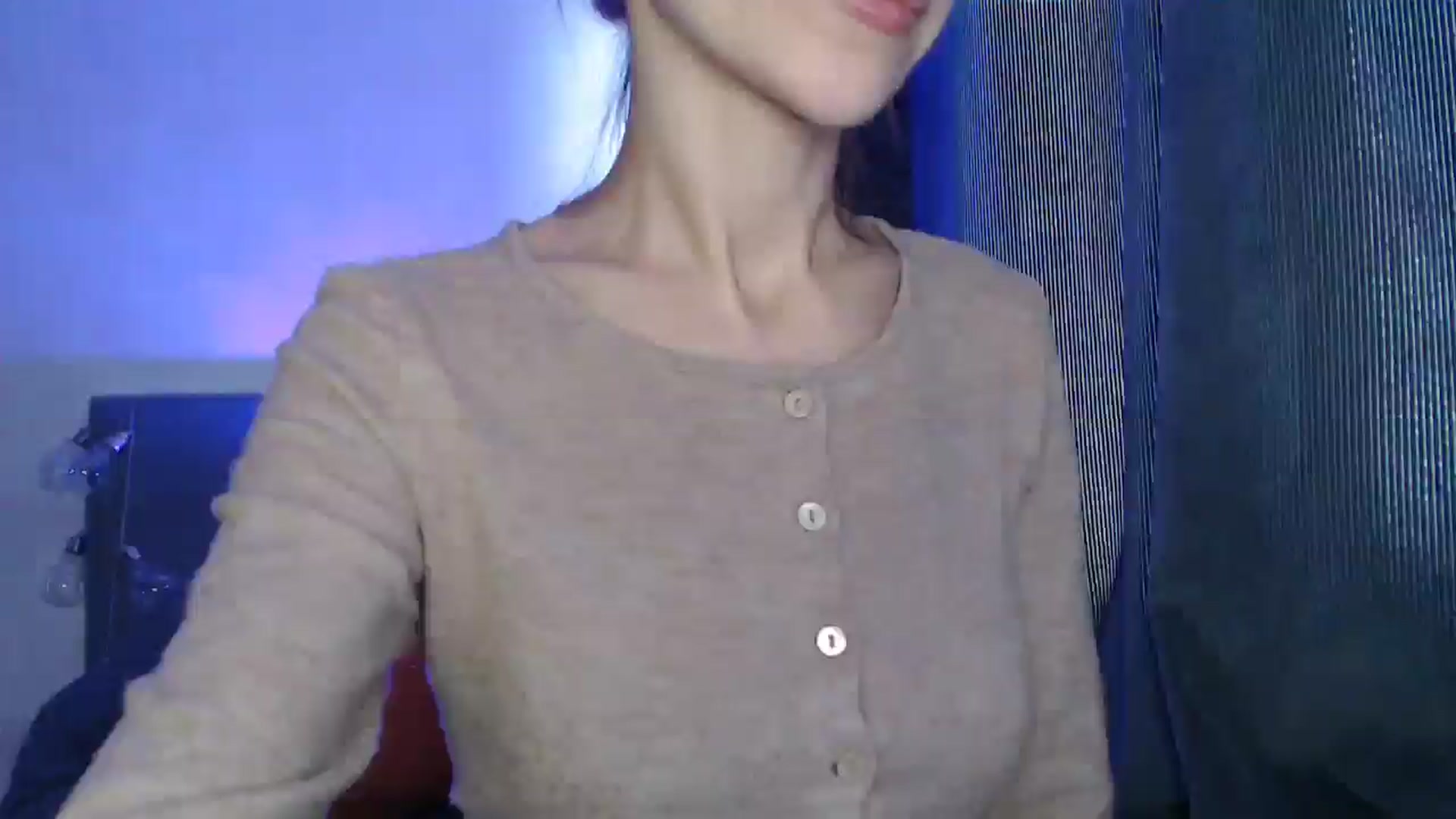 Gallery image thumbnail from Nora_Sweet's myfreecams stream on, 03/27/2025, 10:23 image 3 of 20