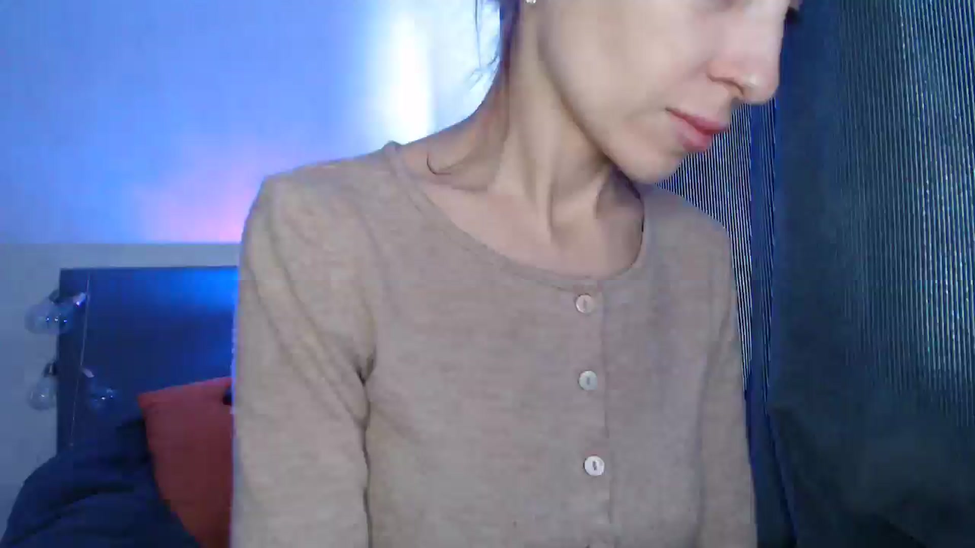 Gallery image thumbnail from Nora_Sweet's myfreecams stream on, 03/27/2025, 10:23 image 7 of 20