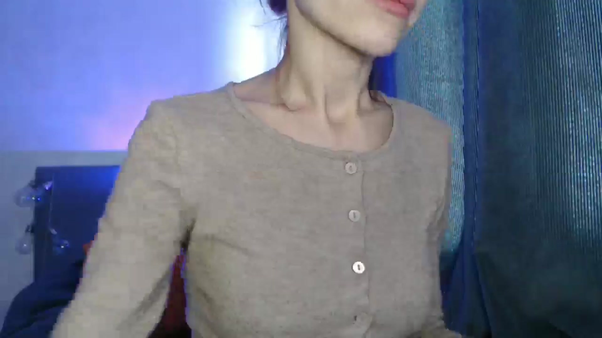 Gallery image thumbnail from Nora_Sweet's myfreecams stream on, 03/27/2025, 10:23 image 13 of 20
