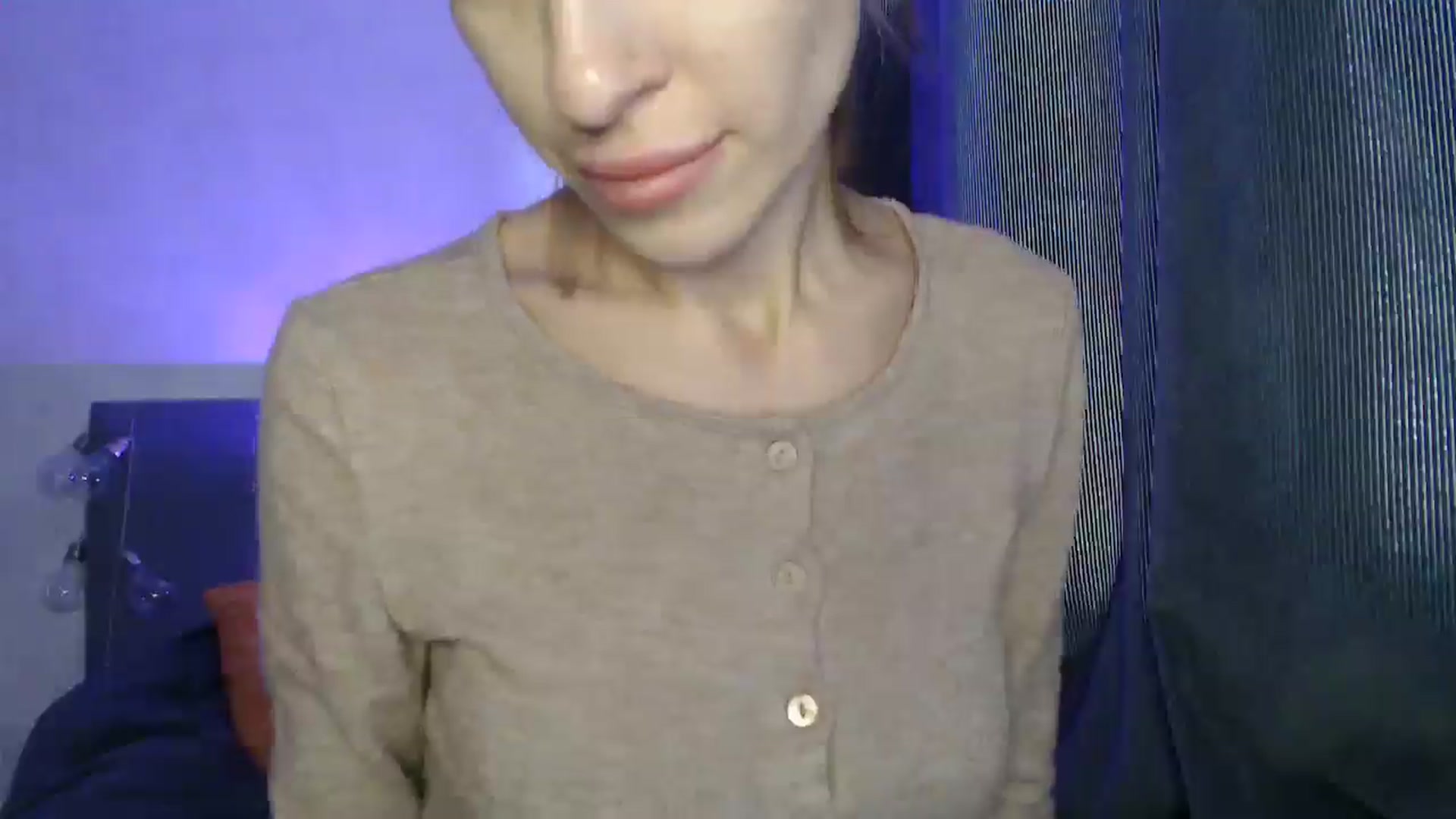 Gallery image thumbnail from Nora_Sweet's myfreecams stream on, 03/27/2025, 10:23 image 16 of 20