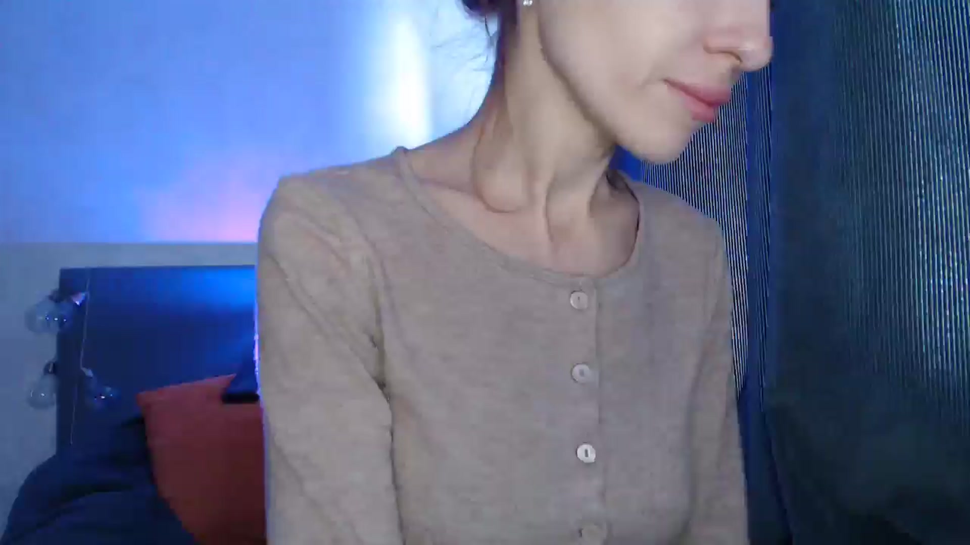 Gallery image thumbnail from Nora_Sweet's myfreecams stream on, 03/27/2025, 10:23 image 15 of 20