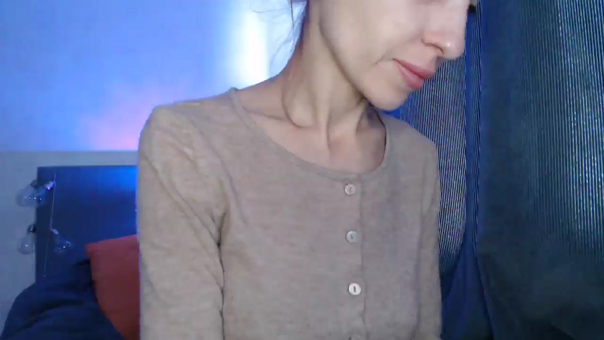 Gallery image thumbnail from Nora_Sweet's myfreecams stream on, 03/27/2025, 10:23 image 19 of 20