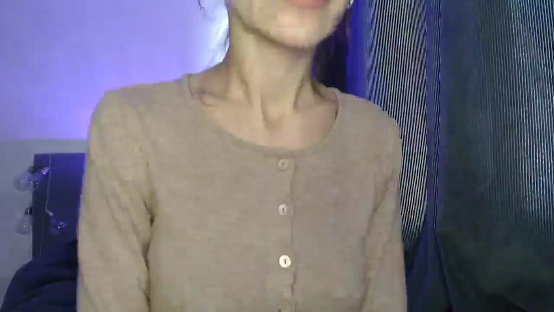 Gallery image thumbnail from Nora_Sweet's myfreecams stream on, 03/27/2025, 10:23 image 12 of 20
